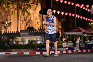 BIB: 
                            <button type="button" onclick="openModal(24309188)" class="btn btn-primary btn-sm float-right btn-popup" data-toggle="modal" data-target=".modal-high-quality">
                        <i class="fas fa-shopping-cart"></i> Add to Cart
                    </button>
                                            <button type="button" onclick="isThisMe(24309188, true)" class="btn btn-success btn-sm float-right btn-popup btn-isme hidden" data-toggle="tooltip" data-placement="bottom" title="นี่คือรูปของคุณใช่ไหม คลิกที่นี่เพื่อเอาเข้าอัลบั้ม">
                        <i class="fas fa-plus"></i> Add to album
                    </button>
                    <button type="button" onclick="isThisMe(24309188, false)" class="btn btn-warning btn-sm float-right btn-popup btn-isnotme hidden">
                        <i class="fas fa-ban"></i> Remove from album
                    </button>